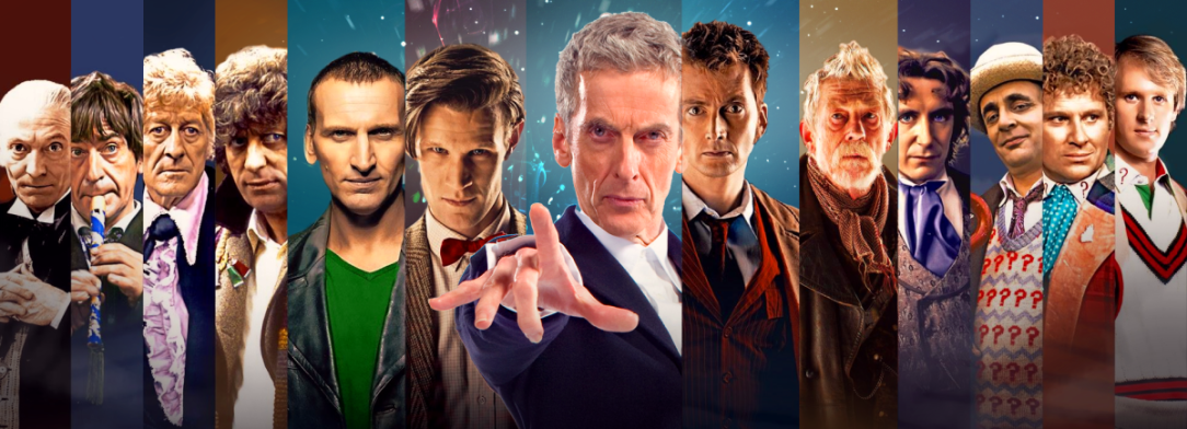 all12doctors.png